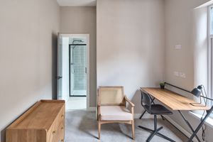 Photo 31- click for photo gallery